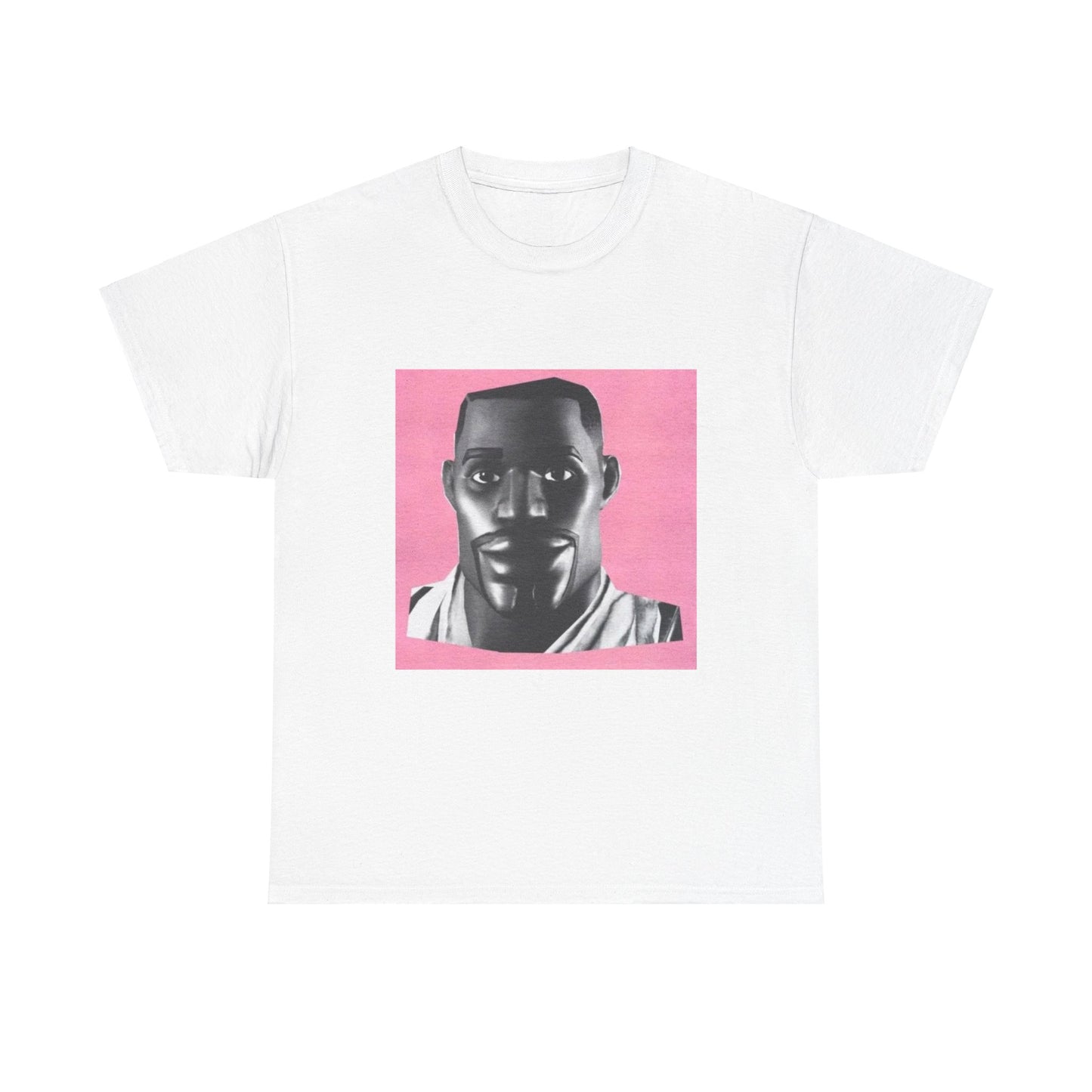 IGOR x Fortnite Tee