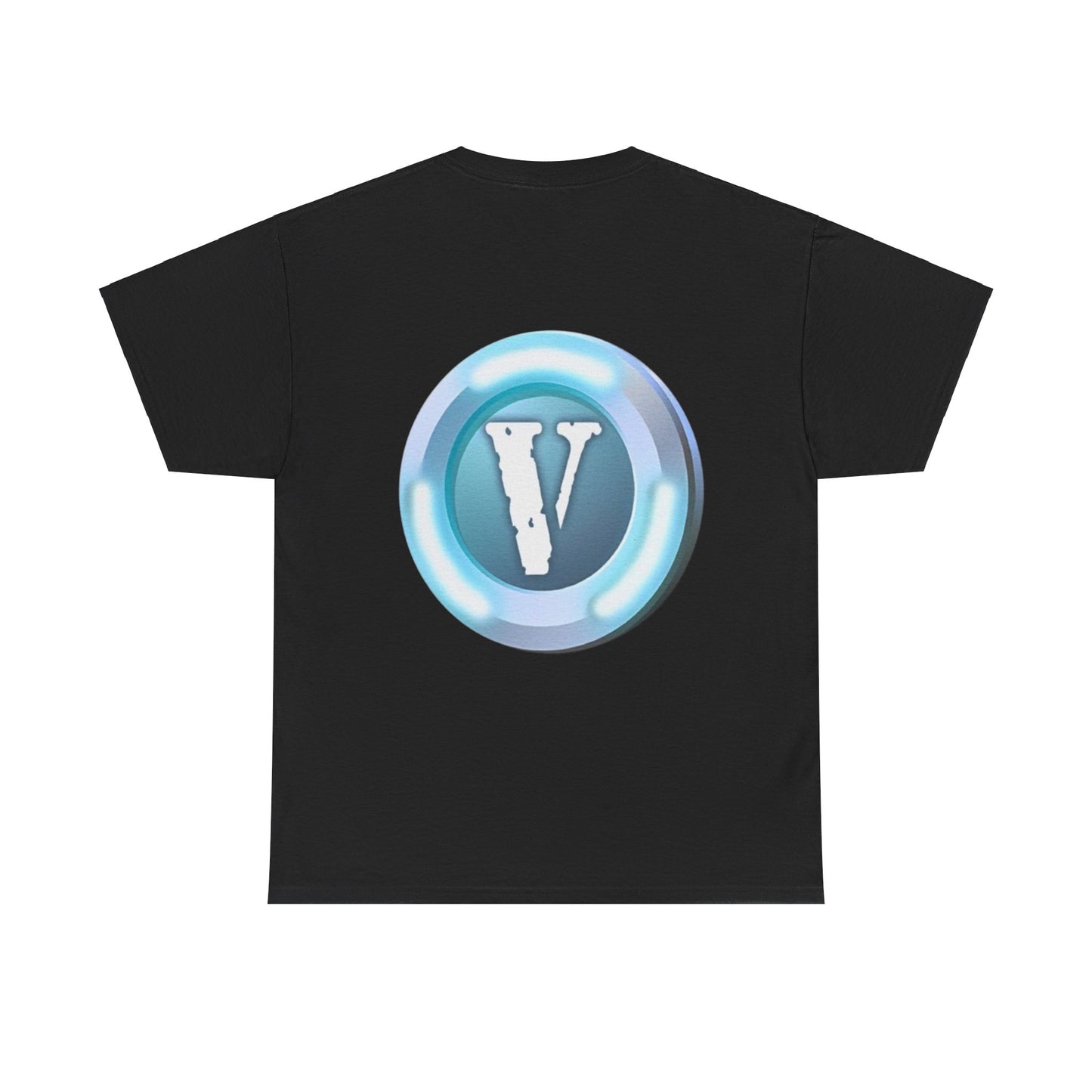 VBUCKLONE Tee