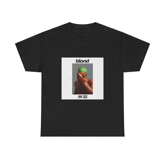 blonde x Fortnite Tee