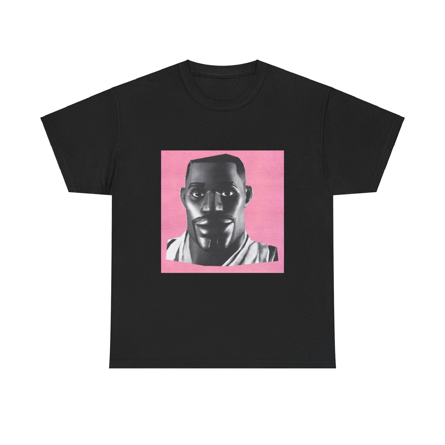 IGOR x Fortnite Tee