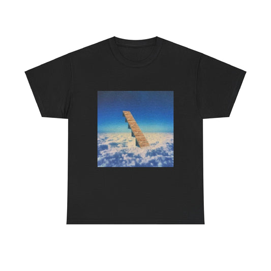 HIGHEST IN THE LOBBY Tee