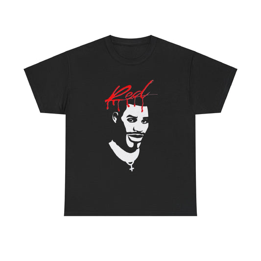 Whole Lotta Default Tee